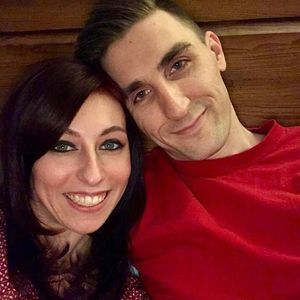 Meet your Posher, Johnna